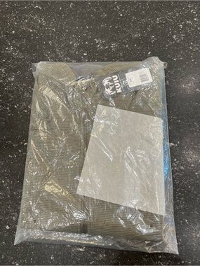 KUIU Peloton 240 Vest XXL